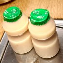 남자의 사랑과 생애 | 전북대 맛집 고기듬뿍 국물두루치기 본점, 유튜버 살빼조 두루치기 신메뉴 후기