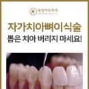 옥정아트치과의원 이미지