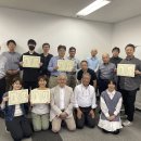 세인세탁소 이미지