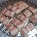 벌집삼겹살 - 세종특별자치시 행복길 23 | 벌집삼겹살