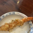 [화성 맛집] 향남 인생 텐동 맛집 “쇼쿠지” 향남점 솔직후기!