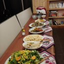 조준호농장 | 아라한의 행복에 대하여, 조준호선생의 ‘욕망을 넘어 행복으로’ 10강