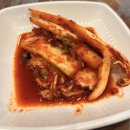 파주양돈단지(4) | 파주 출판단지 복많네해물칼국수 유튜브 보고 찾아간 찐 맛집 내돈내산 후기