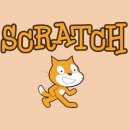 처음 배우는 블록 코딩 이미지