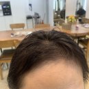 환희헤어라인