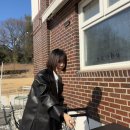 파이레더