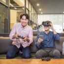 테크노게임 이미지