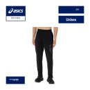 민사고에서 온 너에게 전하는 햇살 | 아식스 우븐 팬츠 입고 달라진 나의 찌질했던 아침 일상