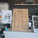 낙동강변로4-3 이미지