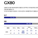 틴트커맨드 이미지