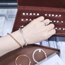 초이스디자인랩 이미지
