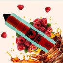 조아쥬스 이미지