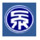 도개중학교 이미지