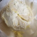 [효자동] 춘천 소금빵 맛집 추천, 한림대 근처에 있는 &#34;헬로베이크샵&#34;
