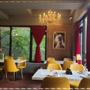 광교역사2 이미지