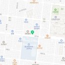 중앙산곰장어 이미지