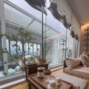 사색공간 풀빌라 | [경주 여행] 경주 독채 풀빌라 감성숙소 펜션 추천 &#34;사색공간&#34; 후기