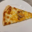 큐호텔커피숍 이미지