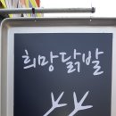 닥발왕