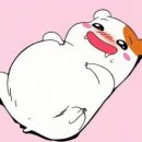 김종용 누룽지통닭(춘천점) 이미지