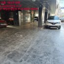 방화대로(동측) 이미지