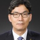 연초농업협동조합 이미지