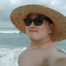 강릉통닭 이미지