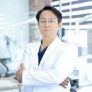 노블치과의원 이미지