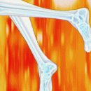 사막경로당 이미지