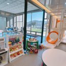 뜨레놀레 키즈풀빌라 이미지