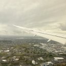 거량골프아카데미 이미지