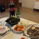 소원별장 이미지