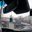 행복골프훈련소 춘천점 이미지