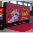 난타북 | 부산 해운대 난타(NANTA)공연추천 넌버벌 퍼포먼스 부산 공연 후기