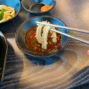 제주 함덕해수욕장 바다뷰 맛집 불차돌 해장국 함덕 동쪽 한식 추천 도민 내돈내산