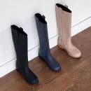 웨스턴 소프트 이미지