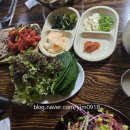 원조중원탑막국수(충북도청점) 이미지