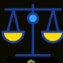 용산-후암-147 이미지