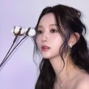 케이가든 이미지
