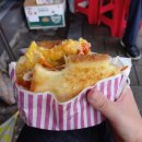 태릉입구역 7번출구 이미지