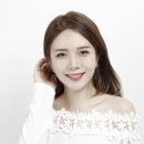 티티랜드