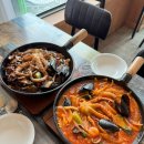 연화반점 이미지