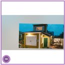 BROWN DOT HOTEL 네이버블로그