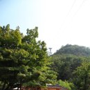 목멱산방화장실 티스토리