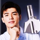 디에이치코 쇼핑하우
