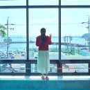 아이러브여남 이미지