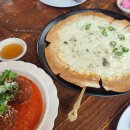 애월리에 애월 양식 맛집 <b>애월리에</b>