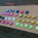 상원미술관 이미지