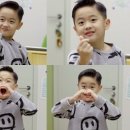 이준푸드 이미지