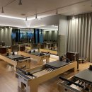 엠씨피트니스 연산점 이미지